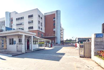 聊城市阿爾特鋼材有限公司